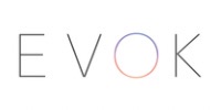 EVOK Creative Digital Studio